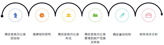 微信图片_20231205093455.png 微信图片_20231205093455.png