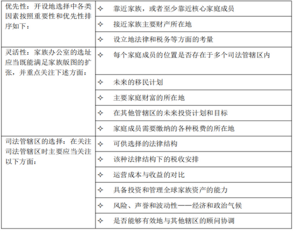 微信图片_20231205093518.png 微信图片_20231205093518.png