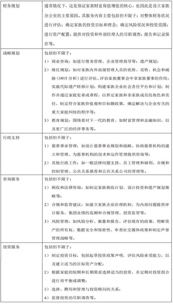 微信图片_20231205093927.png 微信图片_20231205093927.png