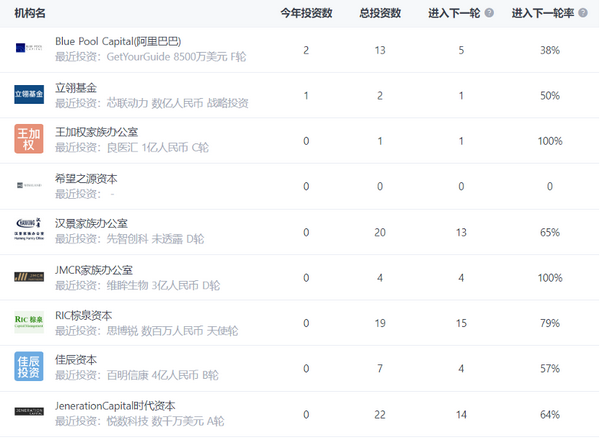 微信图片_20231205093936.png 微信图片_20231205093936.png
