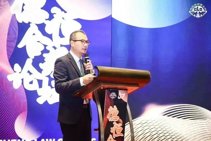 微信图片_20231205094129.jpg 微信图片_20231205094129.jpg
