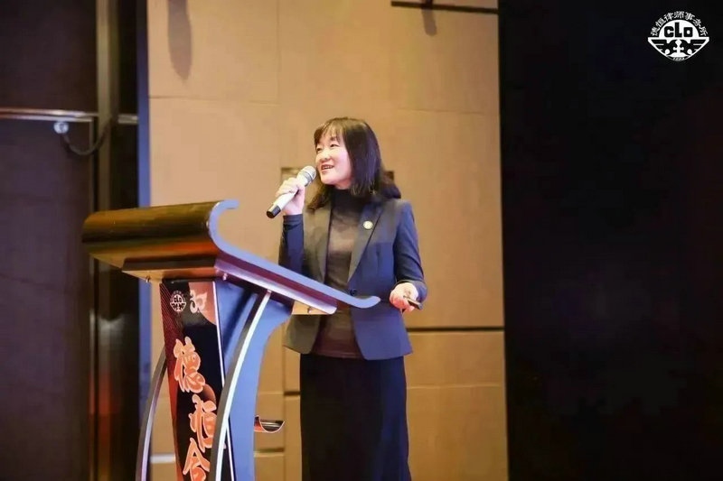 微信图片_20231205094147.jpg 微信图片_20231205094147.jpg