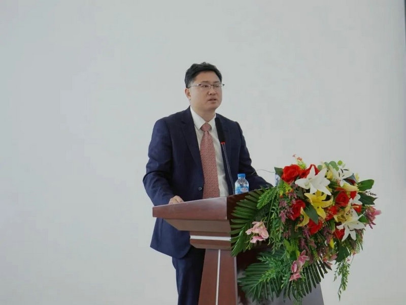 微信图片_20231206094615.jpg 微信图片_20231206094615.jpg
