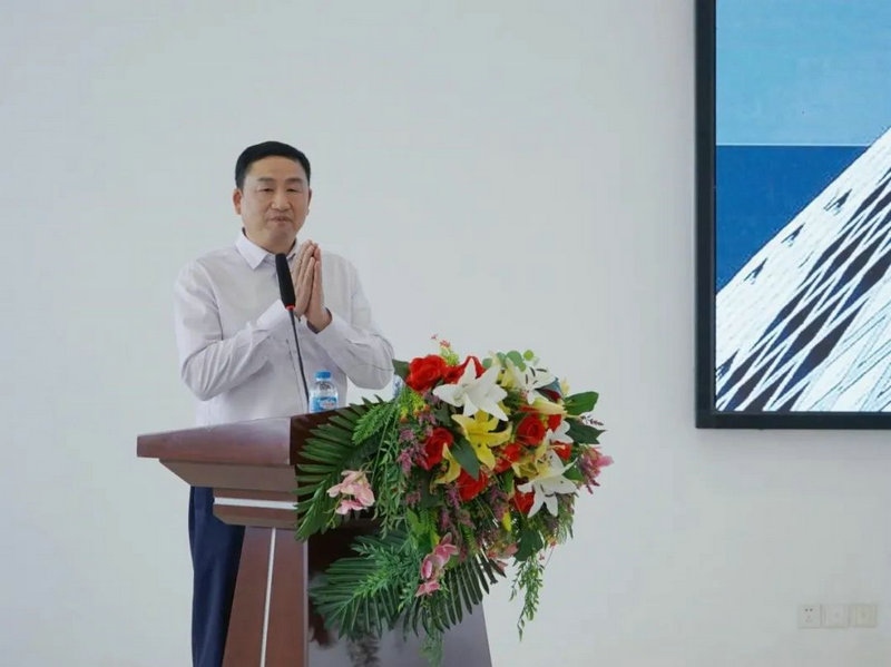 微信图片_20231206094621.jpg 微信图片_20231206094621.jpg