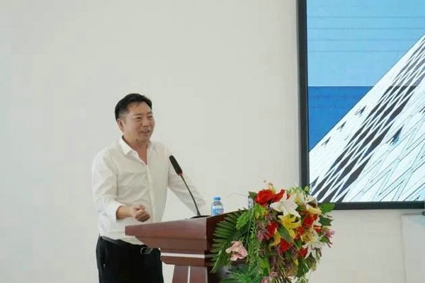 微信图片_20231206094631.jpg 微信图片_20231206094631.jpg