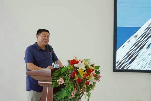 微信图片_20231206094637.jpg 微信图片_20231206094637.jpg