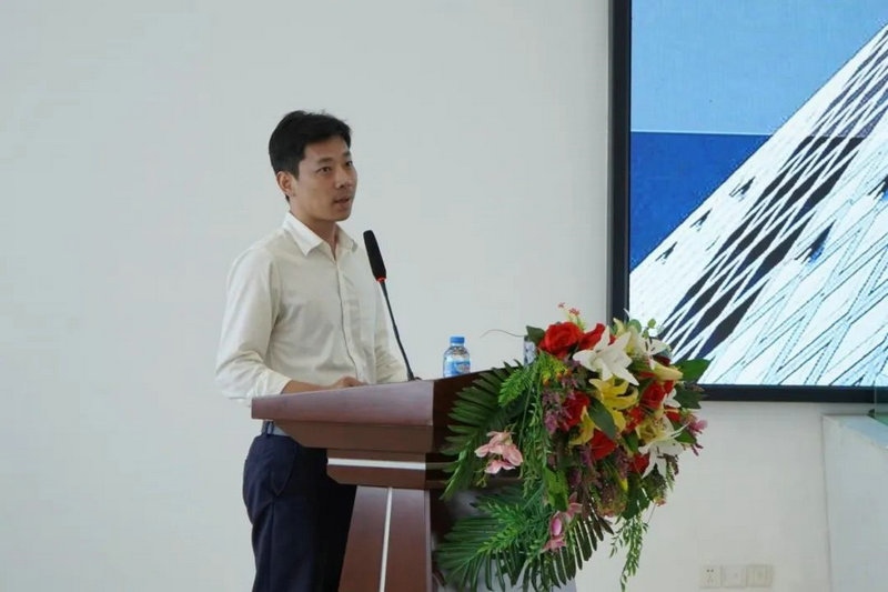 微信图片_20231206094643.jpg 微信图片_20231206094643.jpg