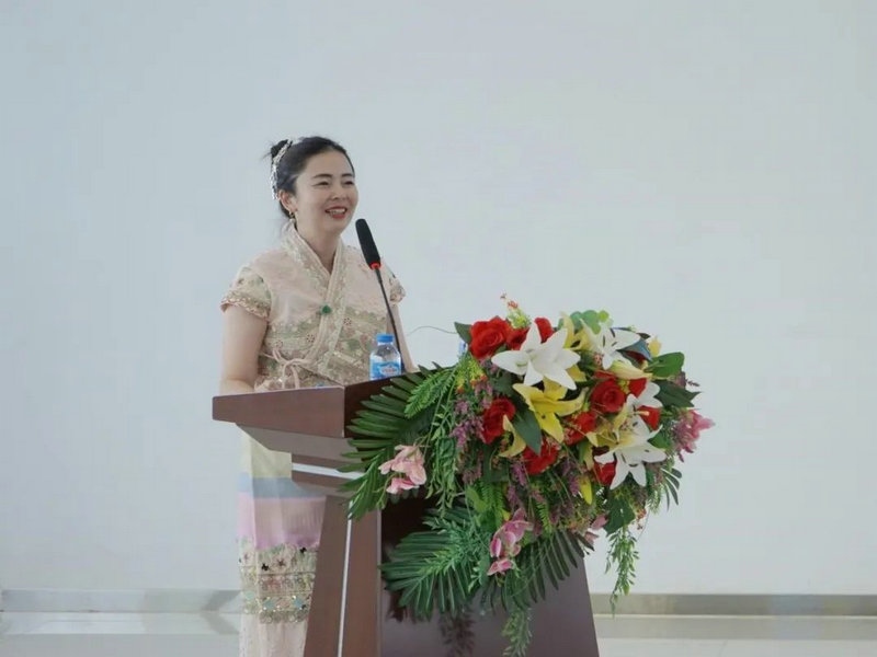 微信图片_20231206094703.jpg 微信图片_20231206094703.jpg