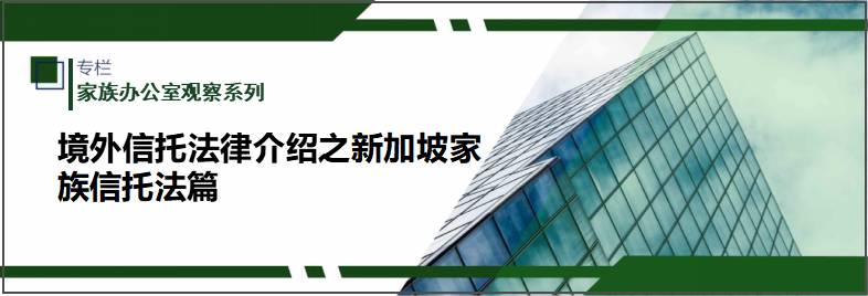 微信图片_20231206094743.png 微信图片_20231206094743.png