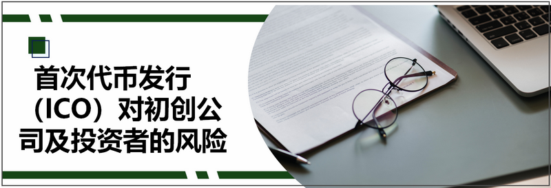微信图片_20231207095539_副本.png 微信图片_20231207095539_副本.png