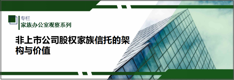 微信图片_20231207095550.png 微信图片_20231207095550.png