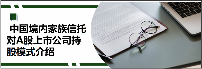 微信图片_20231208100756.png 微信图片_20231208100756.png