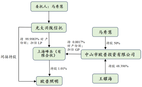 微信图片_20231208100852.png 微信图片_20231208100852.png