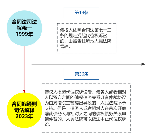 微信图片_20231208105924.png 微信图片_20231208105924.png