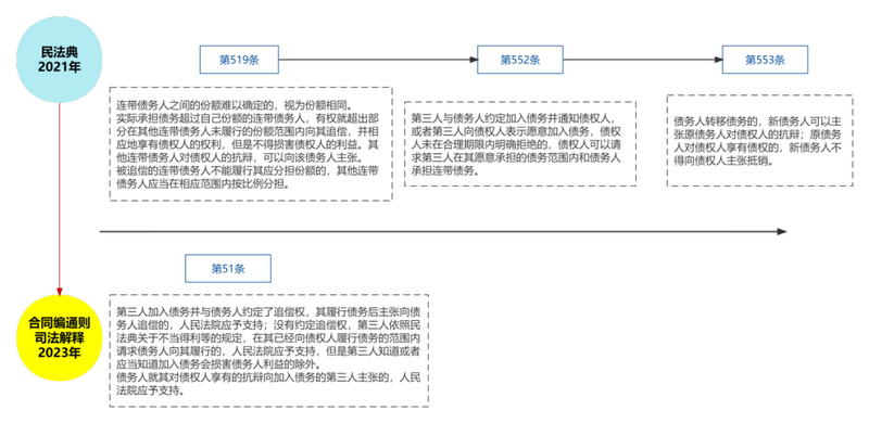 微信图片_20231208105942.png 微信图片_20231208105942.png