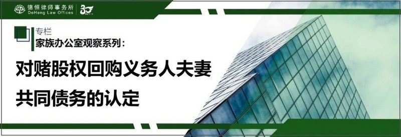 微信图片_20231214095910_副本.jpg 微信图片_20231214095910_副本.jpg