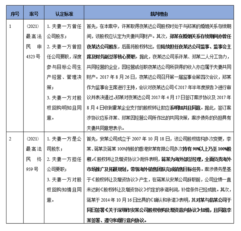 微信图片_20231214095922.png 微信图片_20231214095922.png