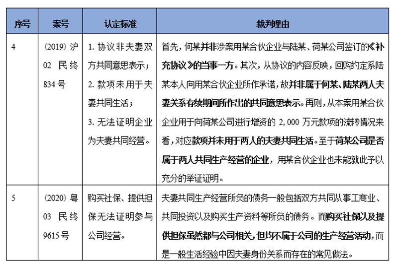 微信图片_20231214095933.png 微信图片_20231214095933.png