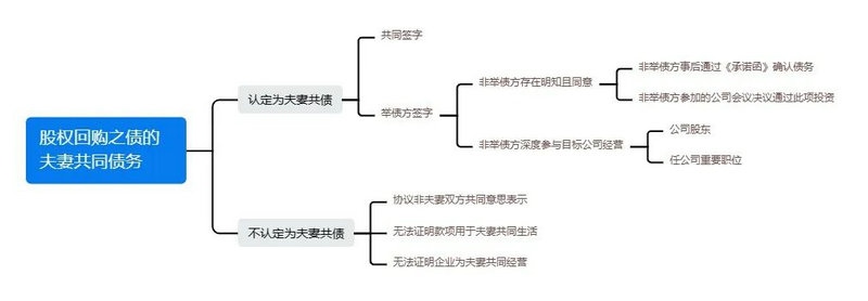 微信图片_20231214095939.jpg 微信图片_20231214095939.jpg