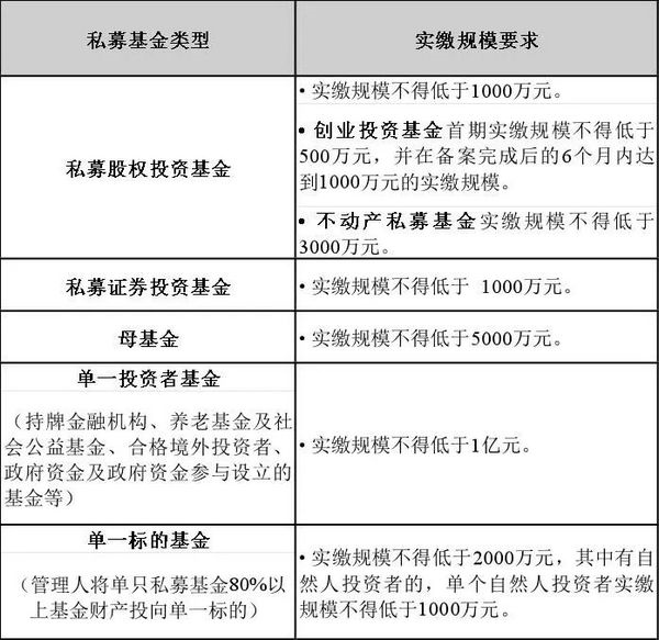 微信图片_20231214104542.jpg 微信图片_20231214104542.jpg