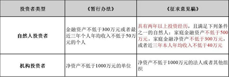 微信图片_20231214104548.jpg 微信图片_20231214104548.jpg