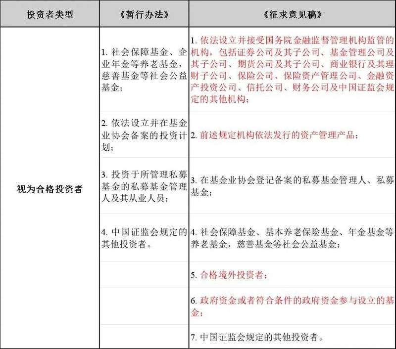 微信图片_20231214104553.jpg 微信图片_20231214104553.jpg