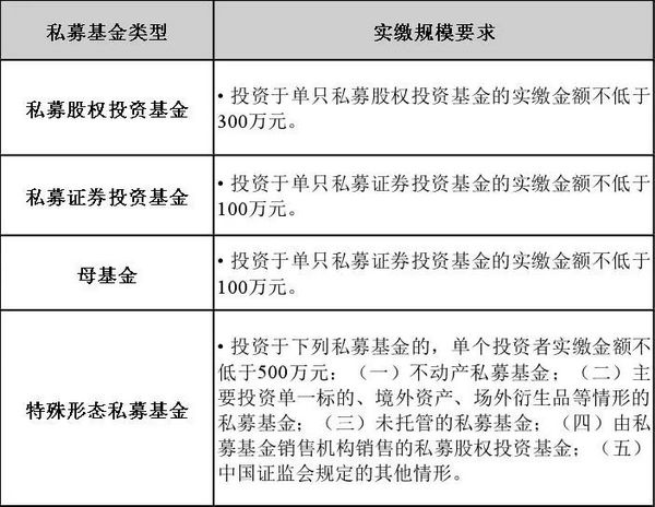 微信图片_20231214104600.jpg 微信图片_20231214104600.jpg