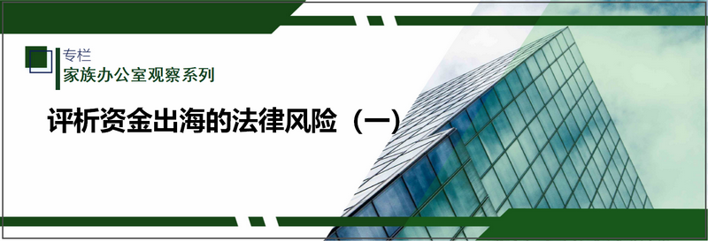 微信图片_20231215105541_副本.png 微信图片_20231215105541_副本.png