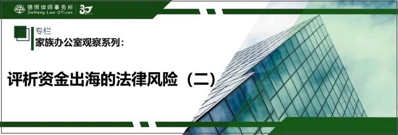 微信图片_20231218103909_副本.jpg 微信图片_20231218103909_副本.jpg