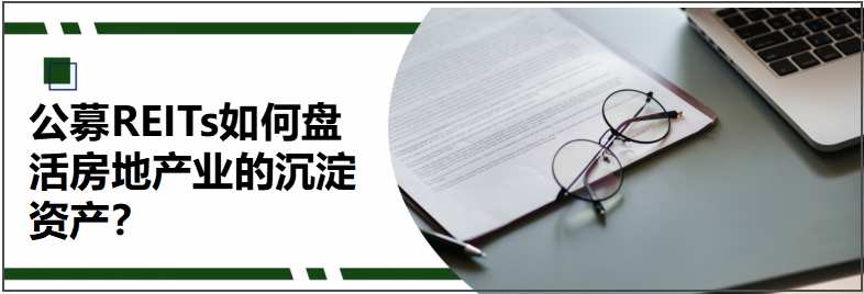微信图片_20231218110007.png 微信图片_20231218110007.png