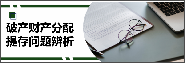 微信图片_20231219092857.png 微信图片_20231219092857.png