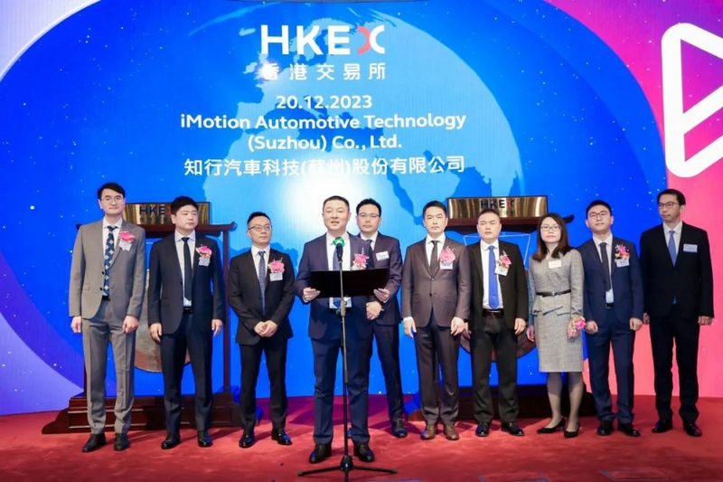 微信图片_20231221092014.jpg 微信图片_20231221092014.jpg