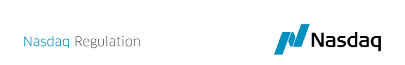 微信图片_20231228100112.png 微信图片_20231228100112.png