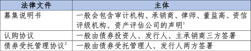 微信图片_20240108103016.png 微信图片_20240108103016.png