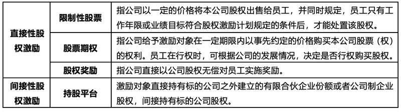 微信图片_20240110105302.png 微信图片_20240110105302.png