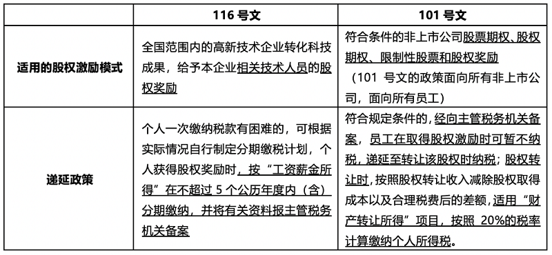 微信图片_20240110105308.png 微信图片_20240110105308.png