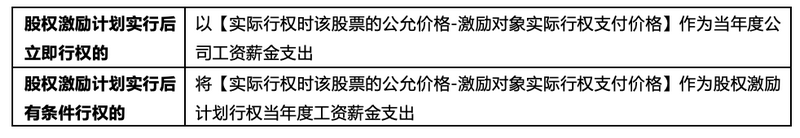 微信图片_20240110105346.png 微信图片_20240110105346.png