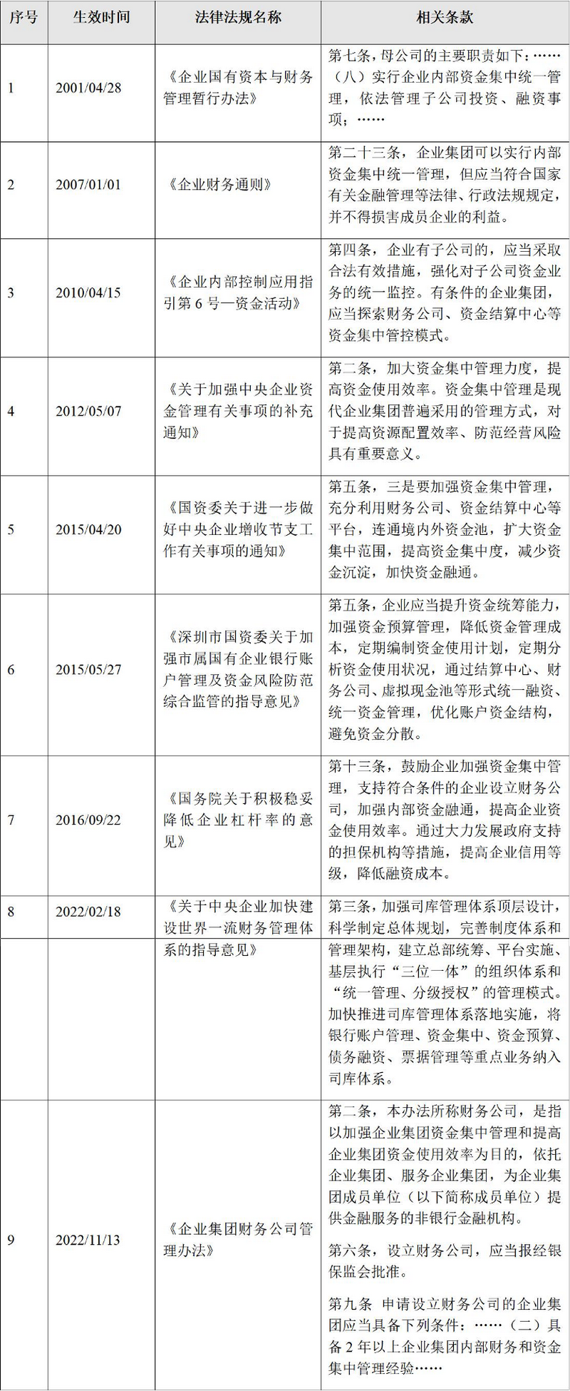 微信图片_20240115102853.png 微信图片_20240115102853.png