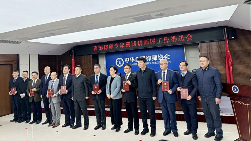 微信图片_20240118092148.png 微信图片_20240118092148.png