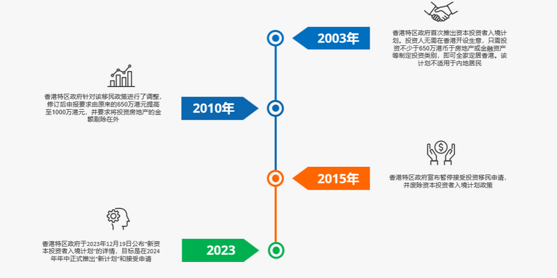 微信图片_20240118092057.png 微信图片_20240118092057.png