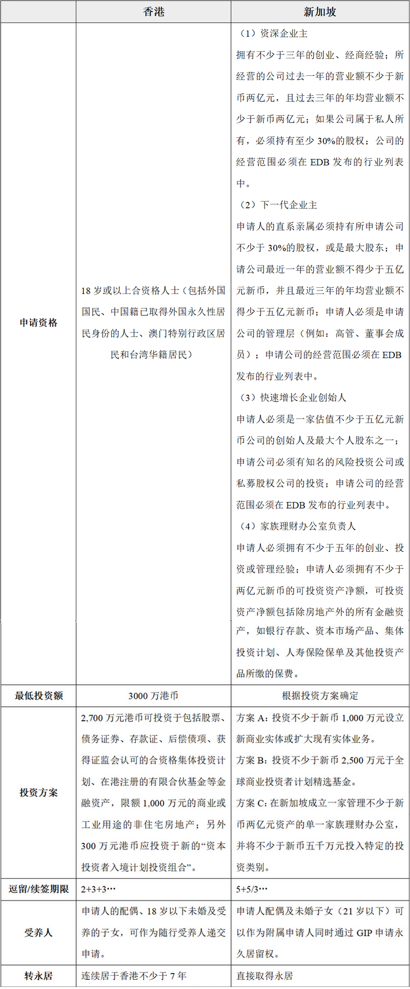 微信图片_20240118092104.png 微信图片_20240118092104.png