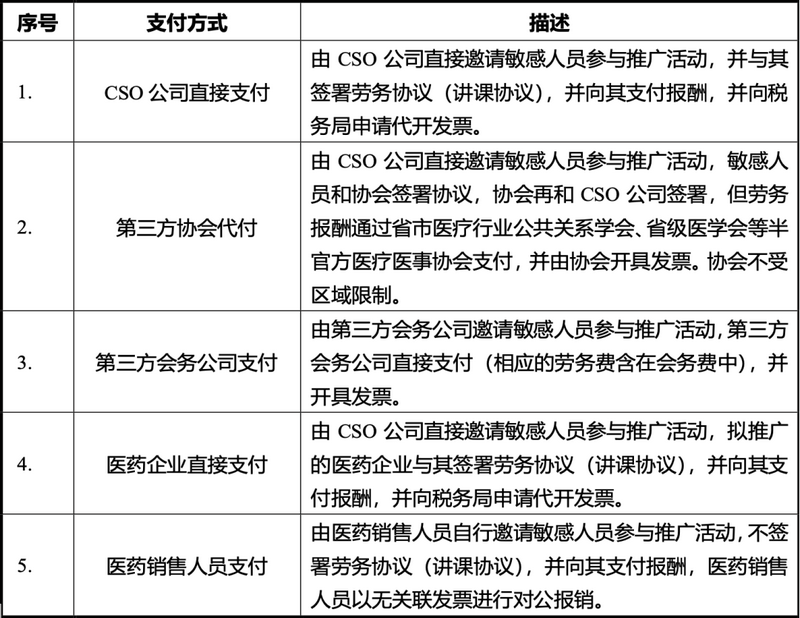 微信图片_20240119095341.png 微信图片_20240119095341.png