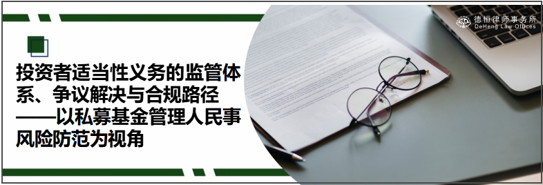 微信图片_20240124095046.png 微信图片_20240124095046.png