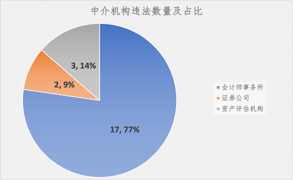 微信图片_20240130101624.png