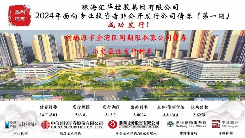 微信图片_20240202094732.png 微信图片_20240202094732.png