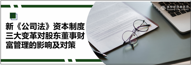 微信图片_20240202102217_副本.png 微信图片_20240202102217_副本.png