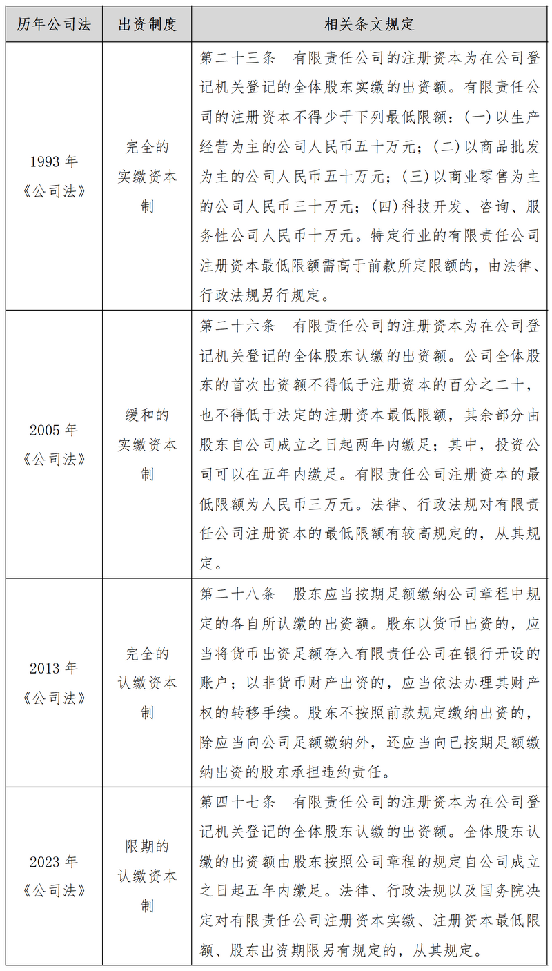 微信图片_20240202102222.png 微信图片_20240202102222.png