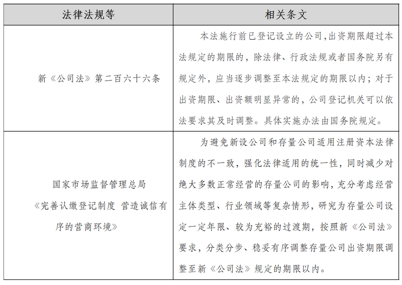 微信图片_20240202102228.png 微信图片_20240202102228.png