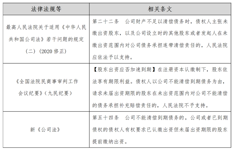 微信图片_20240202102234.png 微信图片_20240202102234.png