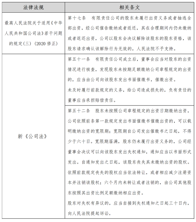 微信图片_20240202102240.png 微信图片_20240202102240.png
